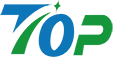 „Xiamen Topfence Co.“, Ltd.
